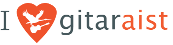 GitarAist