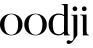 Oodji